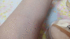2017-03-21 21:59:00 by ʂ؂񂳂
