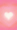 maple_lovさん
