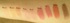 2013-06-11 08:50:53 by ݂ҁ[