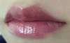 2014-02-16 15:51:22