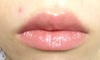 2014-04-15 18:26:16