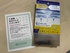 2025-05-31 20:14:14 by GC^[