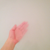 2014-05-15 19:02:15 by }CRX