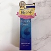 2025-01-27 06:44:42 by rin0403