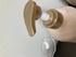2025-04-21 15:49:50 by Lr[
