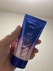 IMG_9427.jpeg