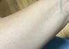 IMG_9428.jpeg