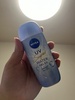 IMG_9432.jpeg