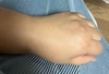 IMG_9436.jpeg