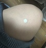 IMG_9437.jpeg