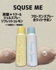 2025-05-01 12:29:25 by a_chan/[񂳂
