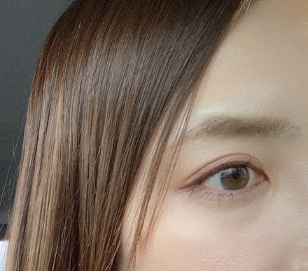 2025-02-07 11:24:04 by F.hamachi