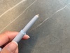 2025-04-17 13:25:47