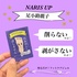 2025-06-13 12:41:11 by F.hamachi