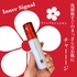 2025-07-23 09:35:06 by F.hamachi