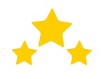 ```؁```