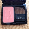DIORBLUSH by yui-ka