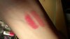 2013-12-02 10:56:52 by **miichan**
