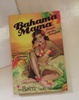 Bahama Mama by 邷炳
