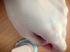 2015-03-15 13:16:20 by kyonko