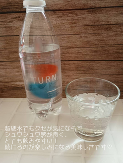 1746518018212.png by memeko