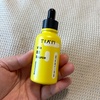 TIAM / TIAM uaR\[Xiby ̂тj