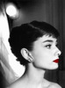 Audrey.H