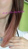2024-10-25 13:14:54 by p.rabbit