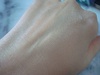 2021-03-17 13:44:12 by p.rabbit