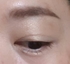 20170114_145726.jpg by }Cn}