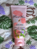2013-08-16 09:34:02 by ܁[@ZJIւ