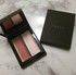 2019-07-20 19:46:44 by 22
