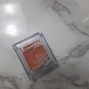 2019-07-31 21:48:28 by 22