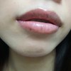 2019-08-07 09:57:02 by 22