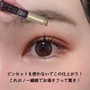 2024-03-15 07:06:12 by 䂩.