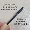 2024-03-15 07:06:12 by 䂩.