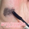 2024-03-22 12:38:26 by 䂩.