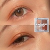 twinkle pop / Ob^[COACpbgiby 䂩.j