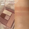 2024-11-17 00:06:05 by 䂩.