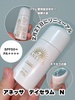 AlbT / fCZ miby 䂩.j