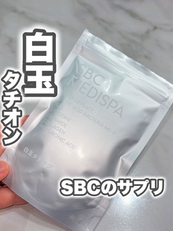 2025-05-07 23:52:26 by 䂩.