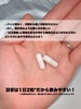 2025-05-07 23:52:26 by 䂩.