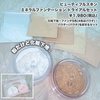 r[eBtXL / ~lCNAbv gCAZbgiby 䂩.j
