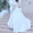 mm1016さん