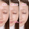 2025-03-11 22:38:38 by la.capricieuse