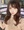 la.capricieuseさん