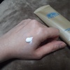 20240504_070021.jpg