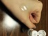 2015-03-20 23:07:04 by **