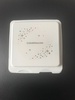 2020-05-31 05:59:37 by 삳炱