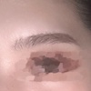ZUk / אcACuEiby ݂邭ׂ[j